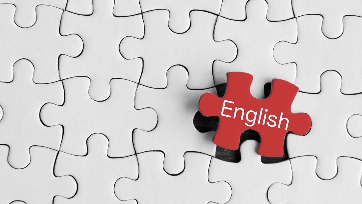 Know your English | What does ‘to barge in on’ mean?